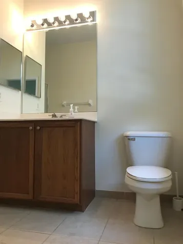 141 E Thatch Palm Circle Jupiter FL 33458