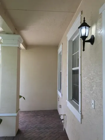 141 E Thatch Palm Circle Jupiter FL 33458