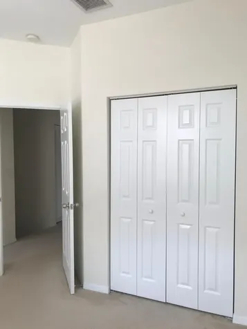 141 E Thatch Palm Circle Jupiter FL 33458