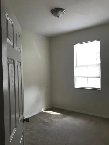 141 E Thatch Palm Circle Jupiter FL 33458