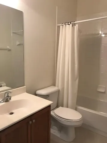 141 E Thatch Palm Circle Jupiter FL 33458