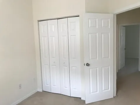 141 E Thatch Palm Circle Jupiter FL 33458