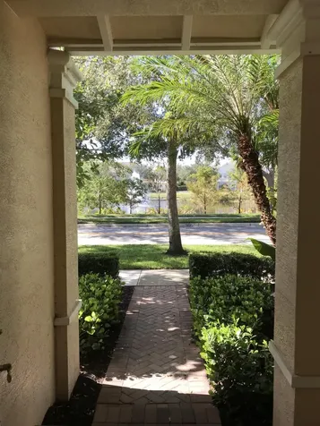 141 E Thatch Palm Circle Jupiter FL 33458