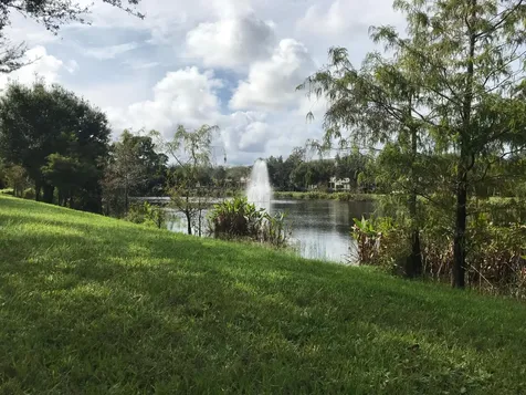 141 E Thatch Palm Circle Jupiter FL 33458