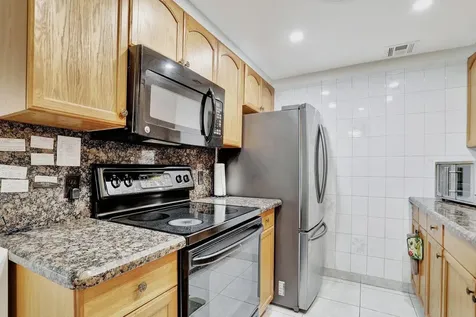 4076 Newport Q Deerfield Beach FL 33442