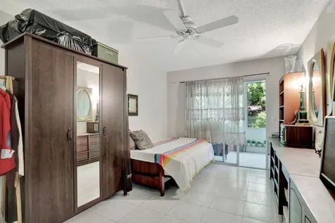 4076 Newport Q Deerfield Beach FL 33442