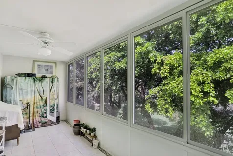4076 Newport Q Deerfield Beach FL 33442