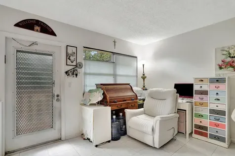 4076 Newport Q Deerfield Beach FL 33442