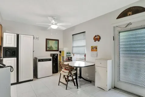 4076 Newport Q Deerfield Beach FL 33442