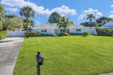 3150 Gulfstream Road Palm Springs FL 33461