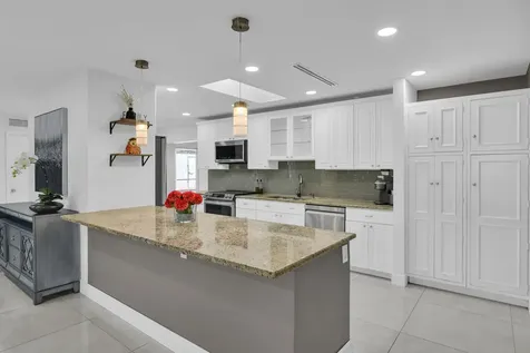 3150 Gulfstream Road Palm Springs FL 33461