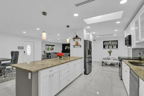 3150 Gulfstream Road Palm Springs FL 33461