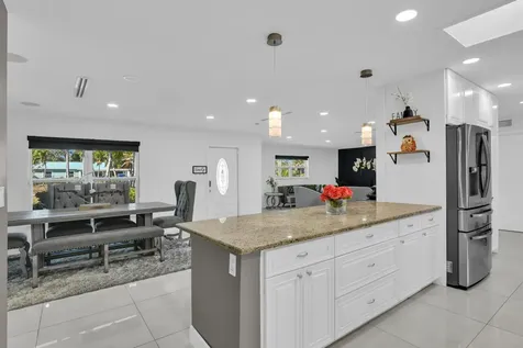 3150 Gulfstream Road Palm Springs FL 33461
