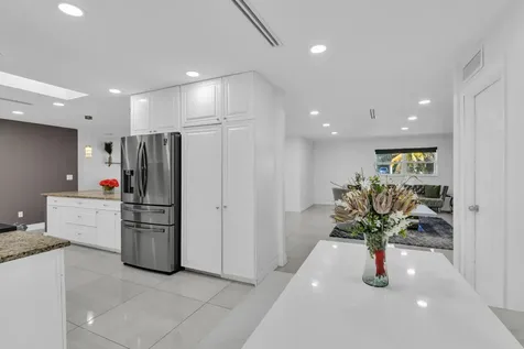 3150 Gulfstream Road Palm Springs FL 33461
