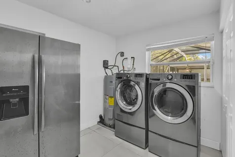 3150 Gulfstream Road Palm Springs FL 33461