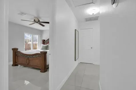 3150 Gulfstream Road Palm Springs FL 33461