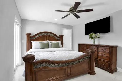 3150 Gulfstream Road Palm Springs FL 33461