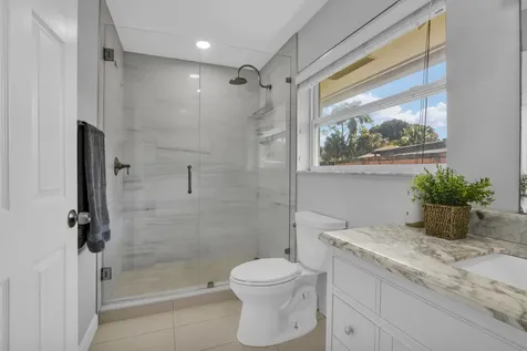 3150 Gulfstream Road Palm Springs FL 33461