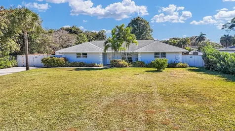 3150 Gulfstream Road Palm Springs FL 33461