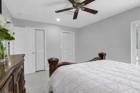 3150 Gulfstream Road Palm Springs FL 33461