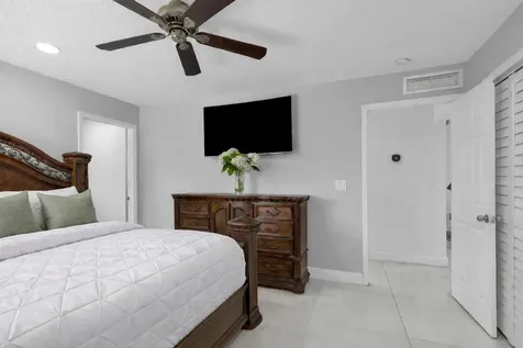 3150 Gulfstream Road Palm Springs FL 33461