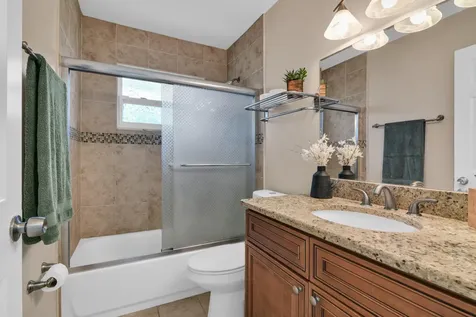 3150 Gulfstream Road Palm Springs FL 33461