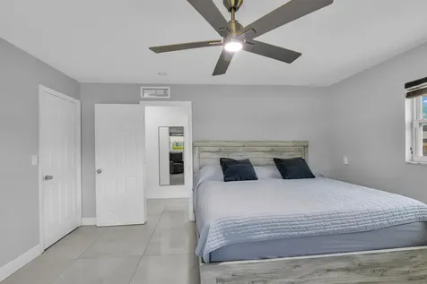 3150 Gulfstream Road Palm Springs FL 33461