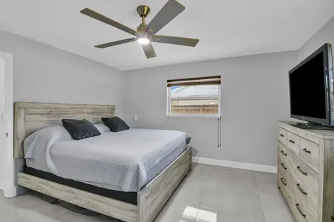 3150 Gulfstream Road Palm Springs FL 33461