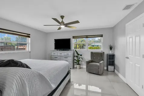 3150 Gulfstream Road Palm Springs FL 33461