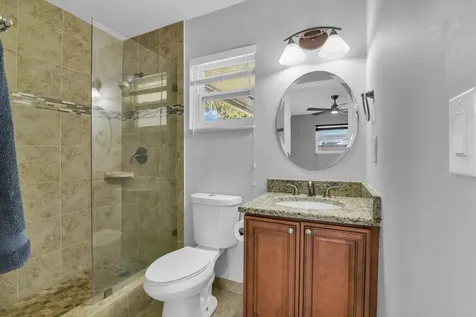 3150 Gulfstream Road Palm Springs FL 33461