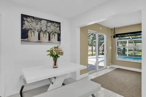 3150 Gulfstream Road Palm Springs FL 33461