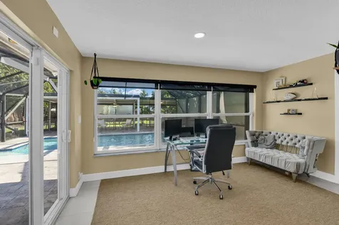 3150 Gulfstream Road Palm Springs FL 33461