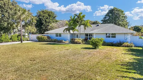 3150 Gulfstream Road Palm Springs FL 33461