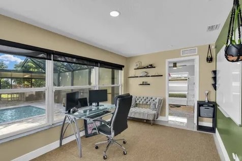 3150 Gulfstream Road Palm Springs FL 33461