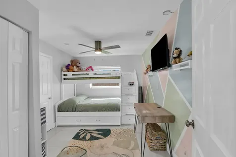 3150 Gulfstream Road Palm Springs FL 33461