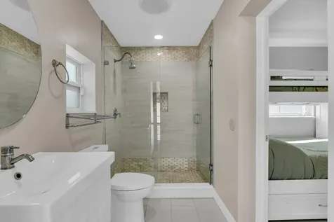 3150 Gulfstream Road Palm Springs FL 33461