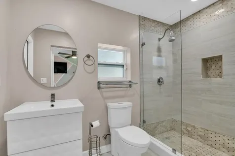 3150 Gulfstream Road Palm Springs FL 33461