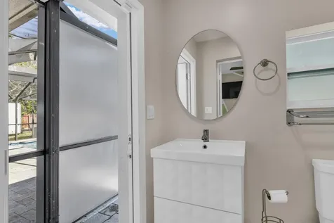 3150 Gulfstream Road Palm Springs FL 33461