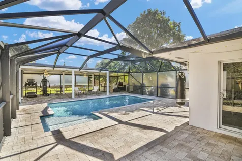 3150 Gulfstream Road Palm Springs FL 33461