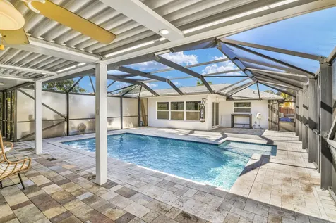 3150 Gulfstream Road Palm Springs FL 33461