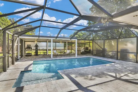 3150 Gulfstream Road Palm Springs FL 33461