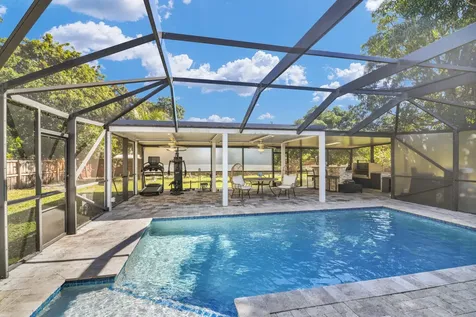3150 Gulfstream Road Palm Springs FL 33461