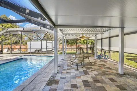 3150 Gulfstream Road Palm Springs FL 33461