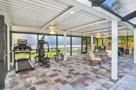 3150 Gulfstream Road Palm Springs FL 33461
