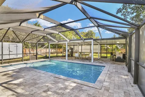 3150 Gulfstream Road Palm Springs FL 33461
