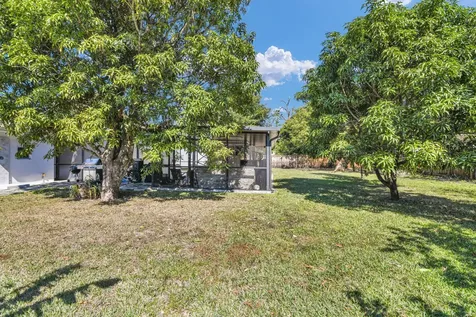 3150 Gulfstream Road Palm Springs FL 33461