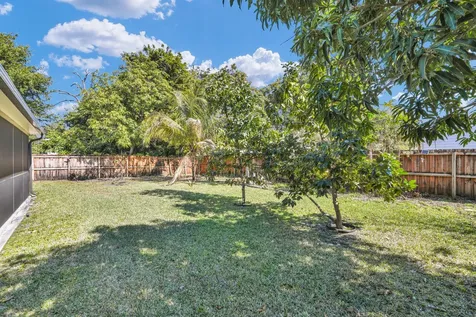3150 Gulfstream Road Palm Springs FL 33461
