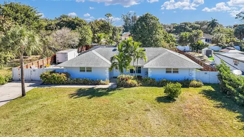 3150 Gulfstream Road Palm Springs FL 33461
