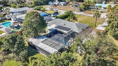 3150 Gulfstream Road Palm Springs FL 33461