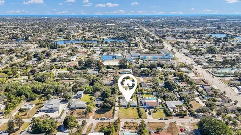 3150 Gulfstream Road Palm Springs FL 33461